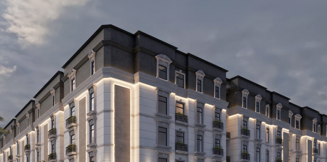 01_1_copy_49d5f26ff6