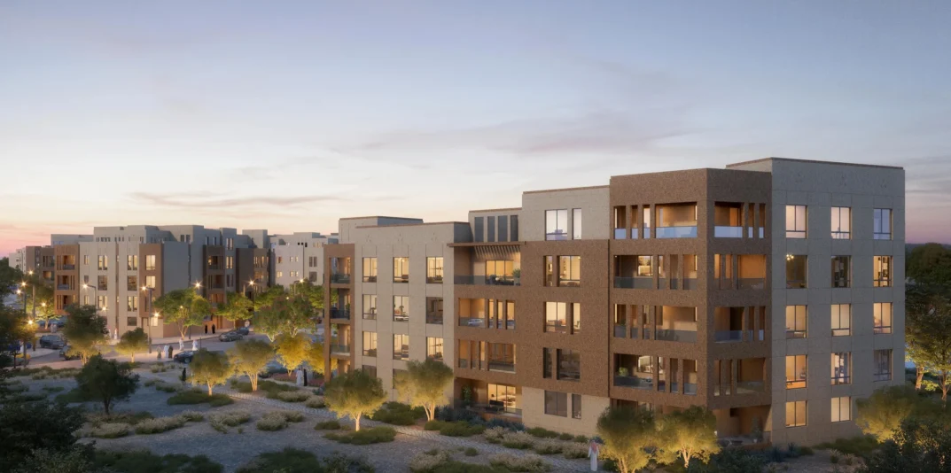 20230201_C7_0308_2901216df4