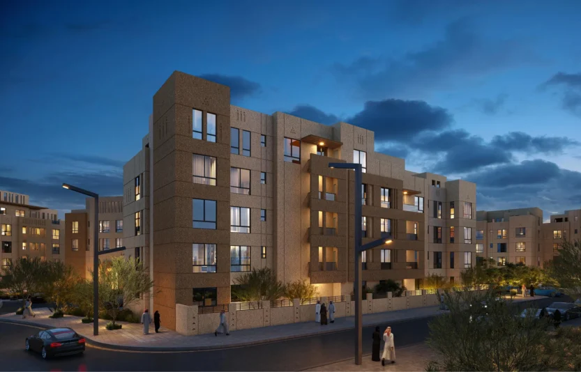 20230201_c02_dhj_0308_dc490d0bc2