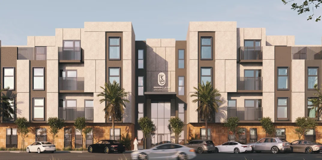 24158_ARCH_AHMED_01_01_F_3306145_aacf4ecd4a