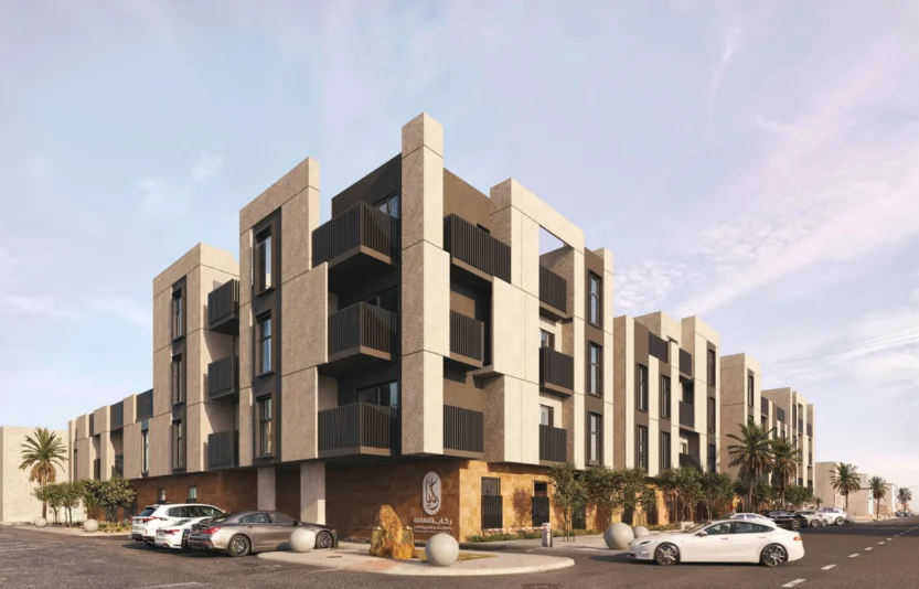 24158_ARCH_AHMED_02_F_3306152_63e89947e0