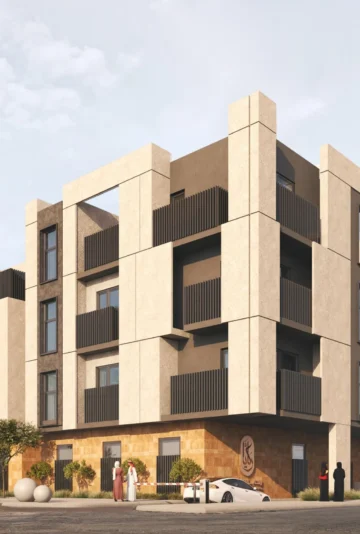 24158_ARCH_AHMED_03_F_3306155_c278da3406