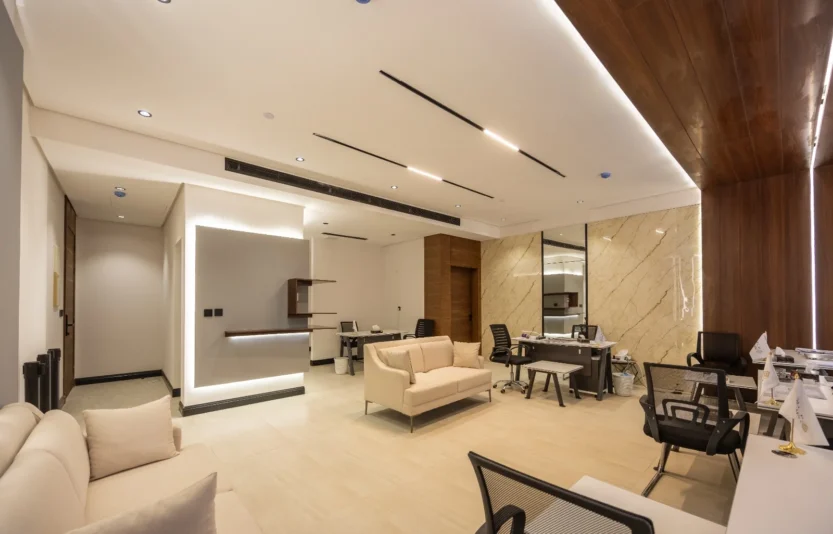 31fb5fcc_abdf_4a2d_97f0_471de5d74dd0_cdaaf19bba