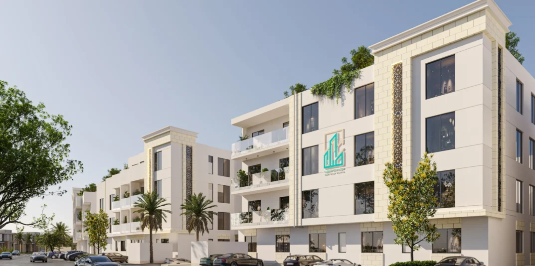 Al_Mashraq_Day_1_cb192c419a