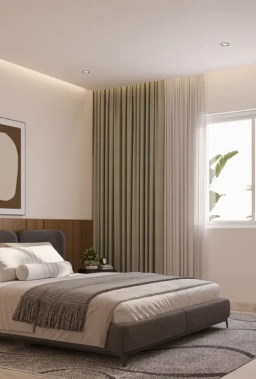 BEDROOM_02_1_efdcd4ef55