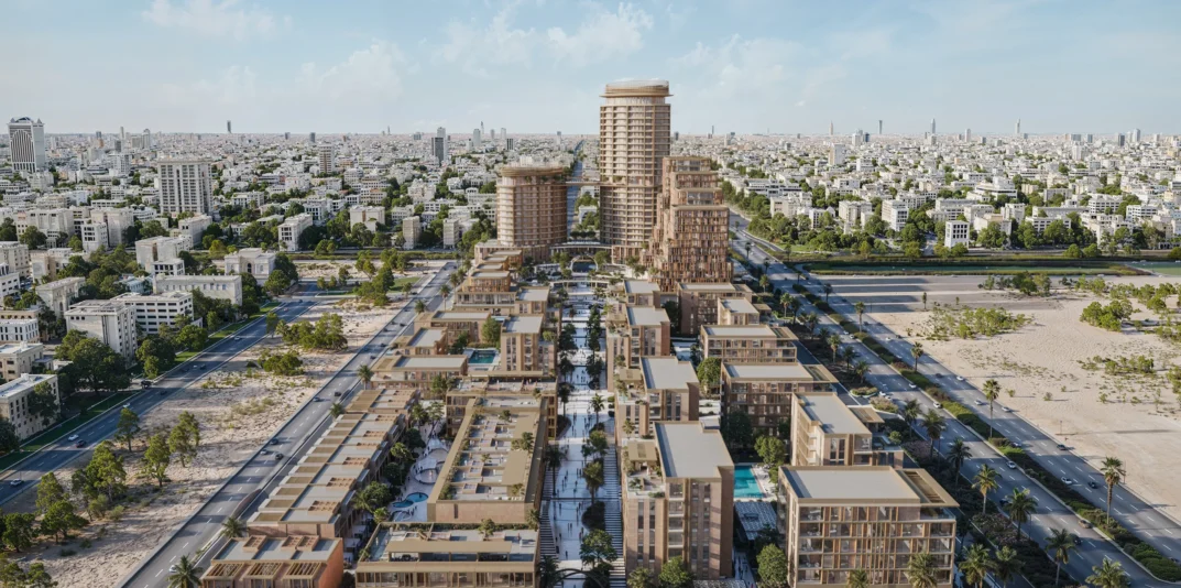 Cam01_Main_Bird_Day_02_f971096a4d