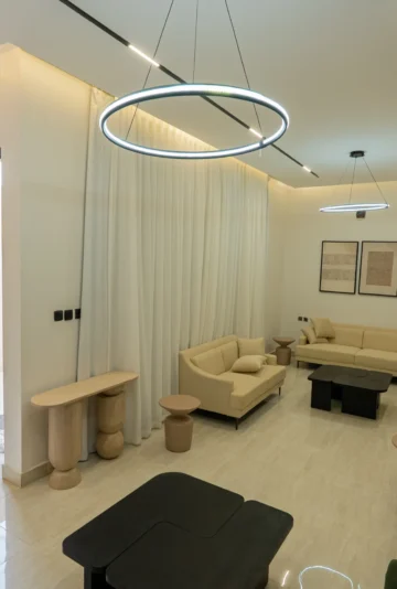 DSC_05540_1462365943