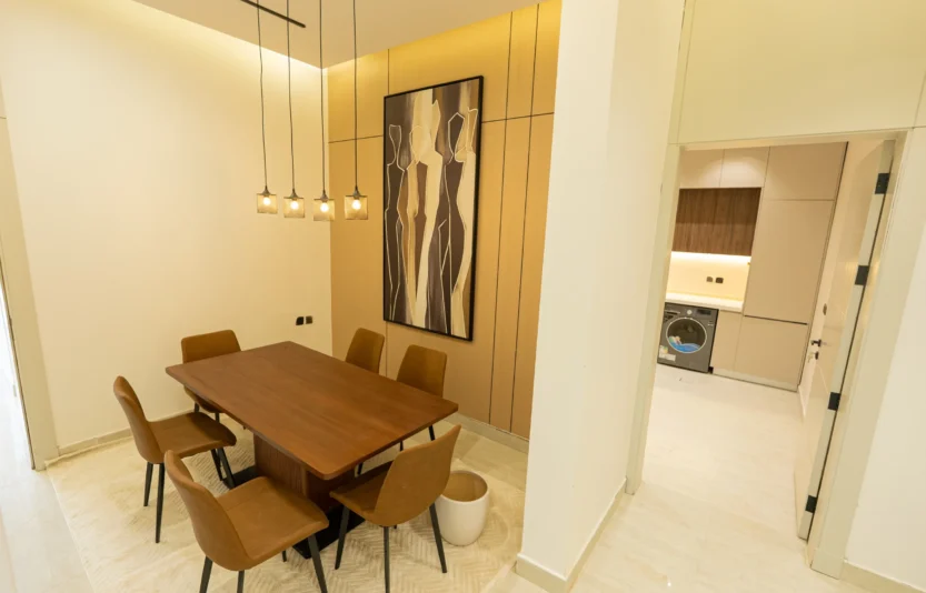 DSC_05550_74983f9c7f