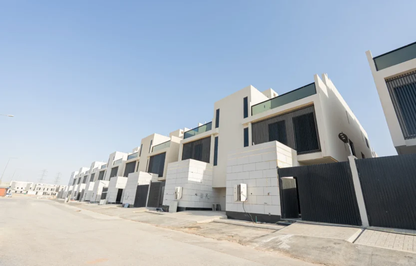 DSC_05603_bdeb87f54f