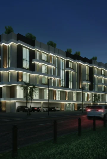 IMG_20251110_WA_0016_03f228cd49