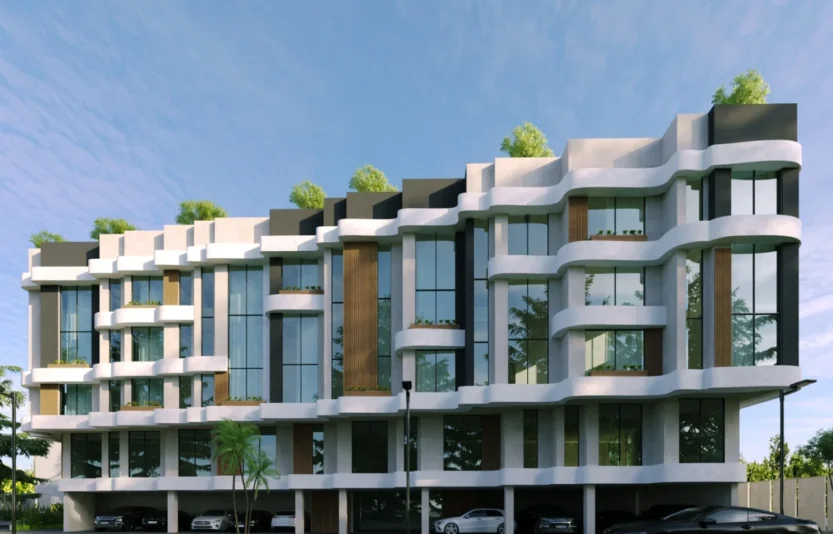 IMG_20251110_WA_0017_2dbaacb898