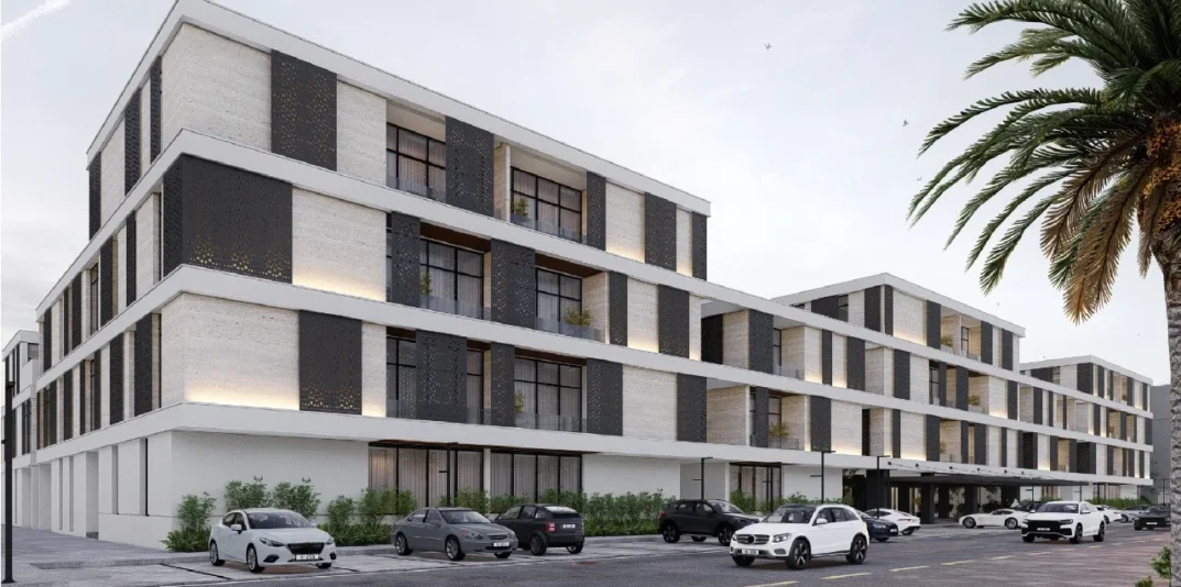 Image_1_9_47c868be8c