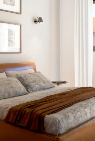 Int_Ap_01_476f00bc48