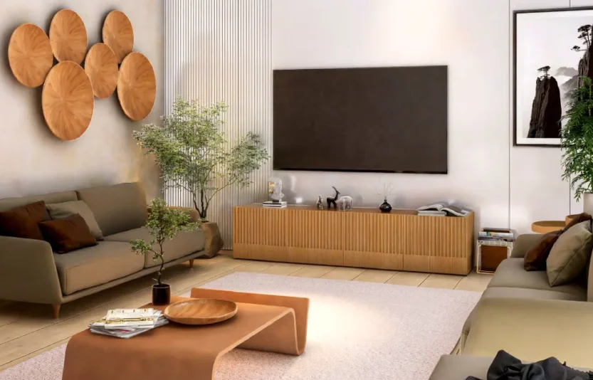 Int_Ap_02_c4fcd2e87a