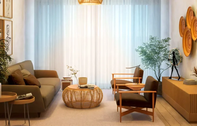 Int_Ap_03_597597af1a