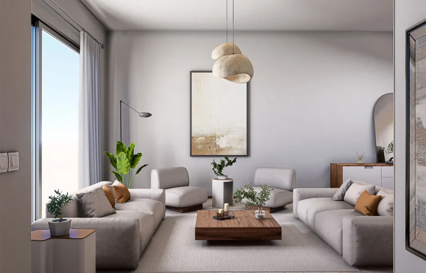 Int_Villas_01_ff1b91f0ee