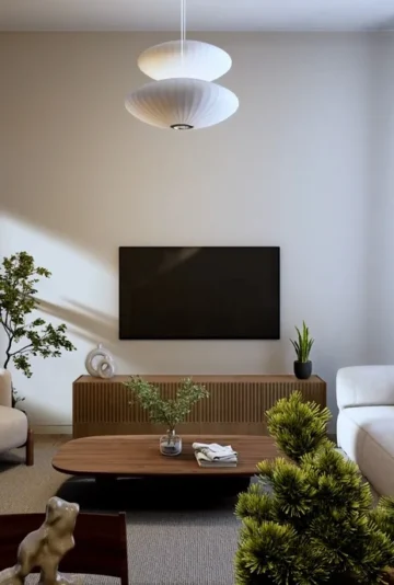 Int_Villas_02_bde8660d5f