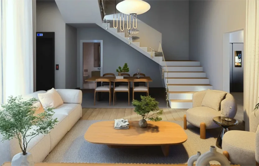 Int_Villas_05_2236ccdf08