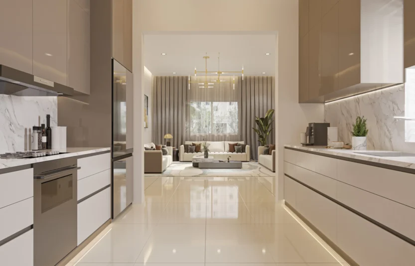 Kitchen_and_Lounge_View1_1_b57e813ba9