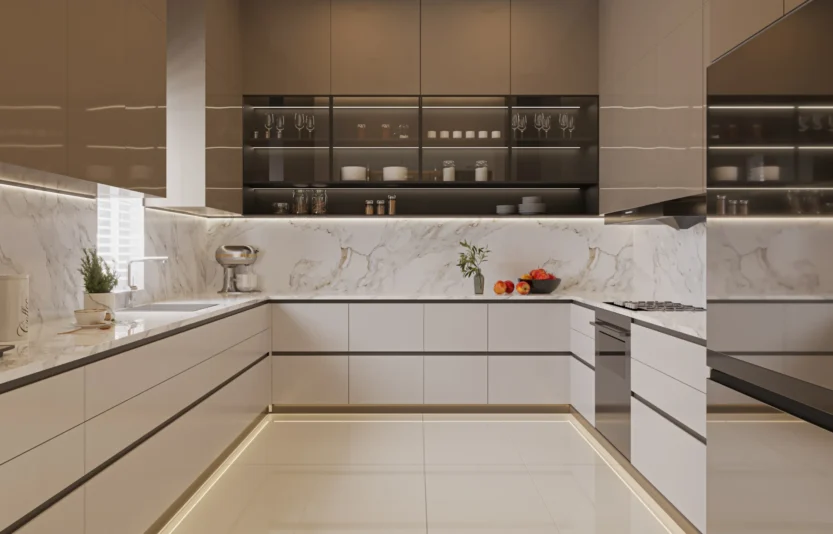 Kitchen_and_Lounge_View2_1_fed0ad9d47