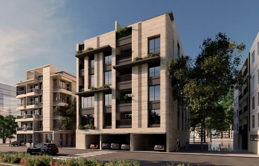 Project_Picture_1_cef4b75d11