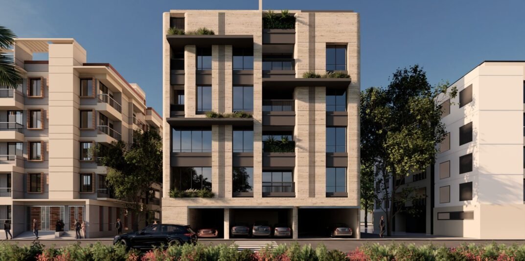 Project_Picture_2_8499ca7930