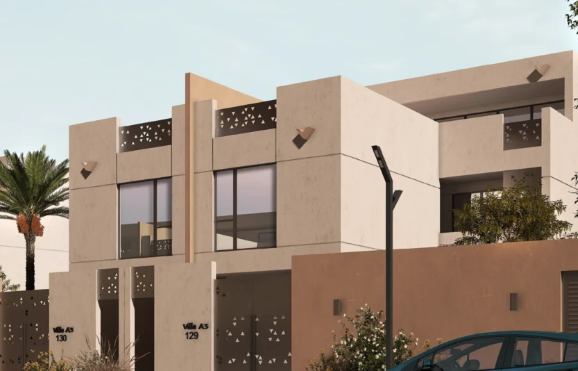 Saheel_project_photo_12_130cb67ec2