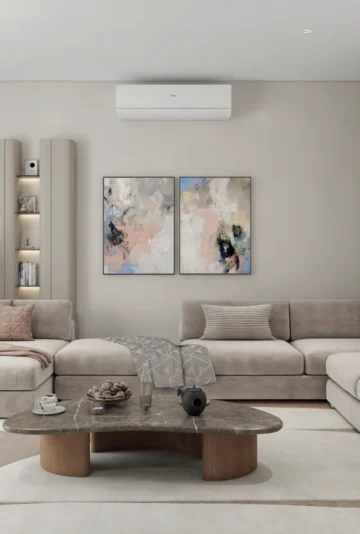 Saheel_project_photo_5_cfc2205841