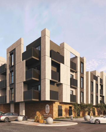 Screenshot_15_415d7dc399