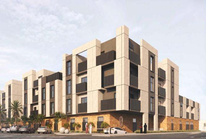 Screenshot_16_fdf3387b65