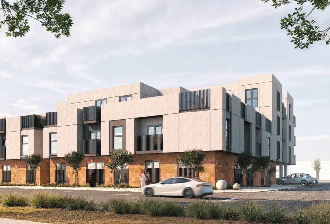 Screenshot_17_2ec2b98389