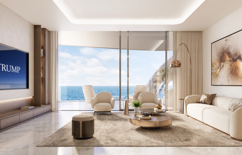 Trump_Apartment_Living_Room_8145529328