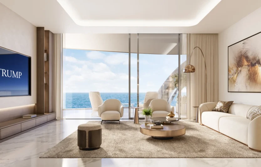 Trump_Apartment_Living_Room_8145529328