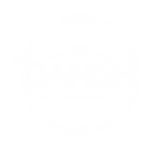 Danish Dream Properties