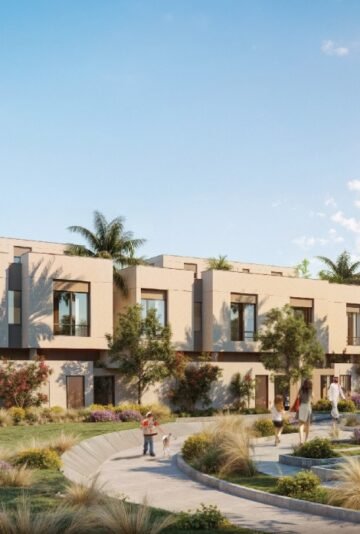 Whats_App_Image_2025_07_01_at_12_29_05_PM_3_8bd1a9967a