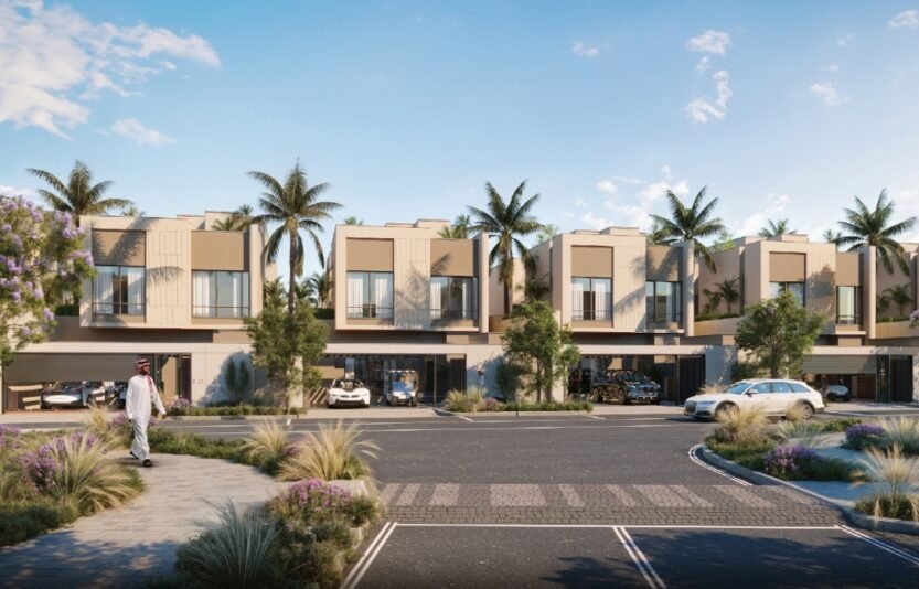 Whats_App_Image_2025_07_01_at_12_29_05_PM_5_b0bc3c58ad