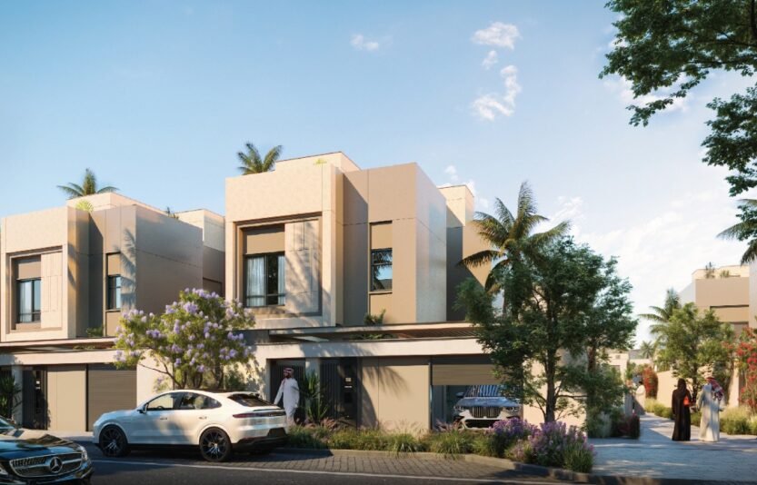 Whats_App_Image_2025_07_01_at_12_29_05_PM_8_edb21cf773