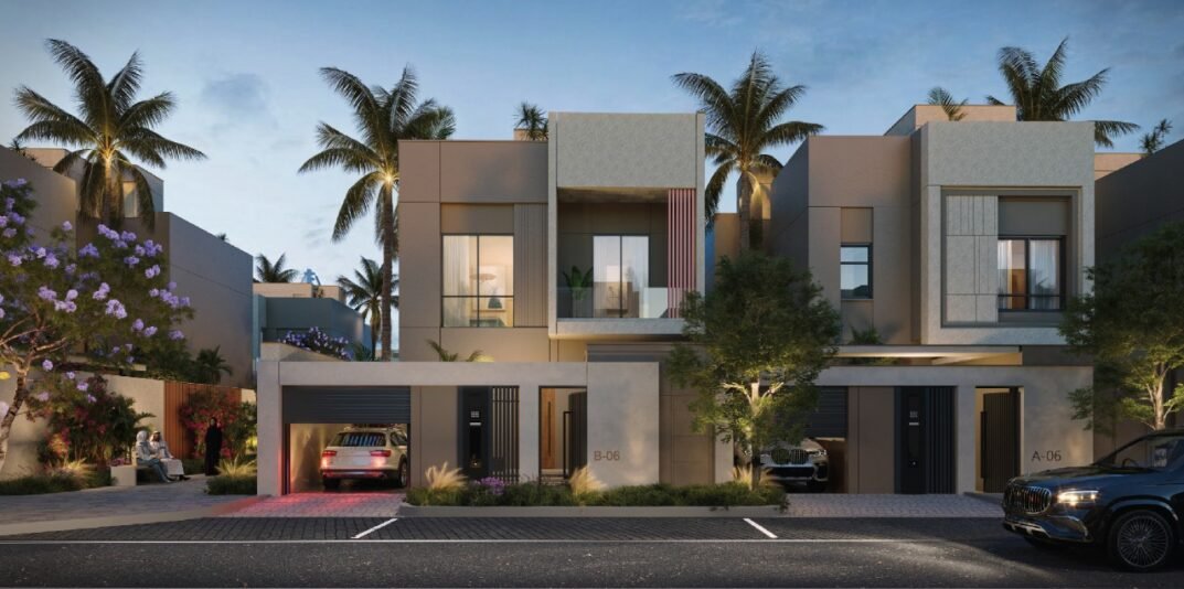 Whats_App_Image_2025_07_01_at_12_29_06_PM_1_998b8b3adf