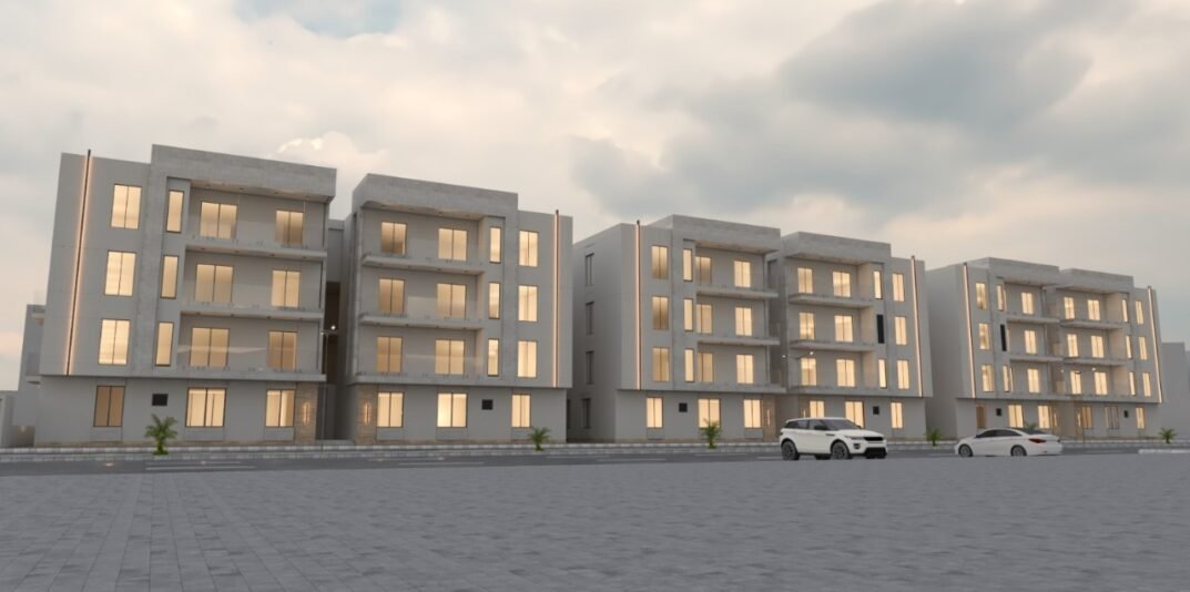 Whats_App_Image_2025_10_02_at_20_02_09_1_925dd60cb4