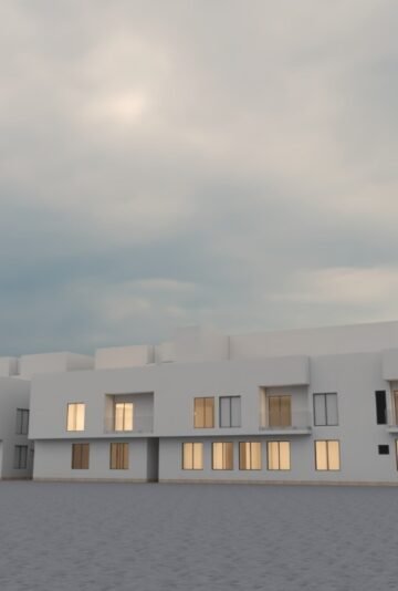 Whats_App_Image_2025_10_02_at_20_02_12_2_05233707b9