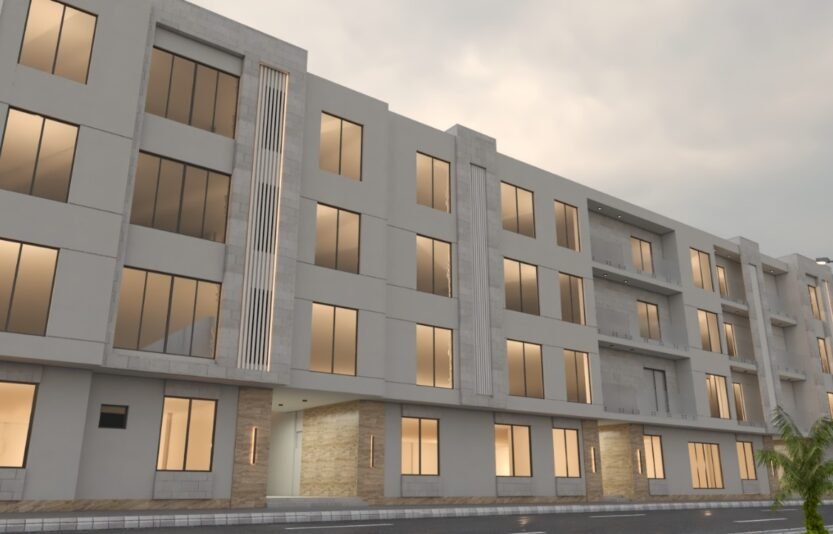 Whats_App_Image_2025_10_02_at_20_02_14_7c4fc894ed