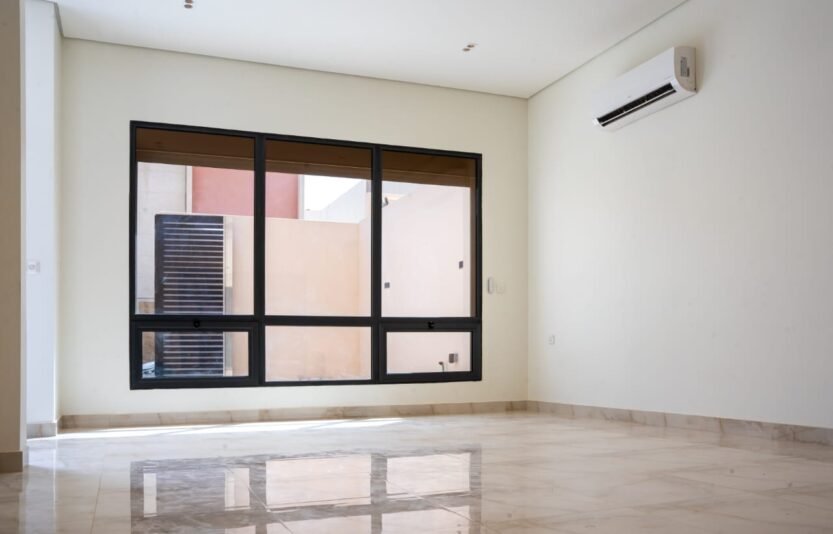 Whats_App_Image_2025_11_07_at_3_12_12_PM_33dda55edd