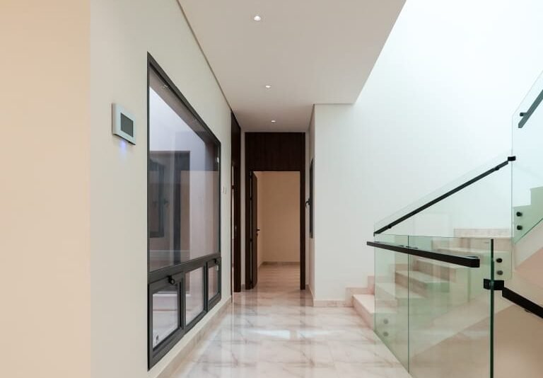 Whats_App_Image_2025_11_07_at_3_12_13_PM_076b5e64f6