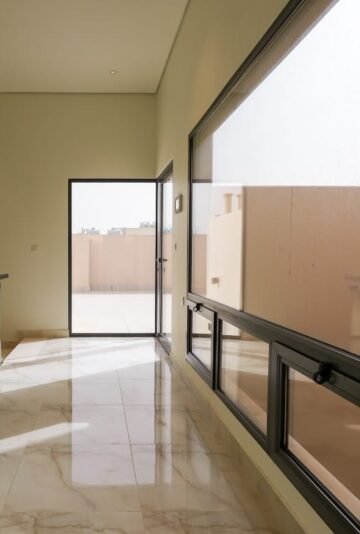 Whats_App_Image_2025_11_07_at_3_12_14_PM_1_f19b667893