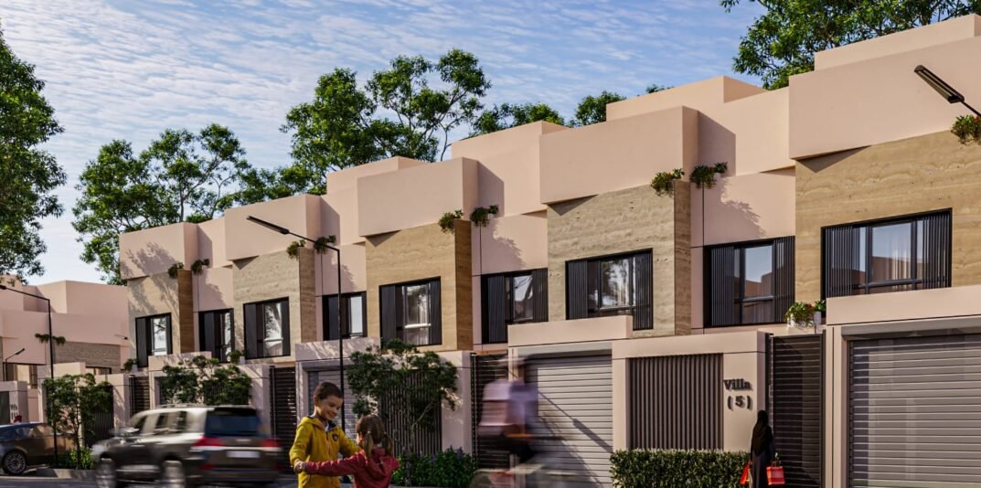 Whats_App_Image_2025_11_07_at_3_12_33_PM_d7287e2501