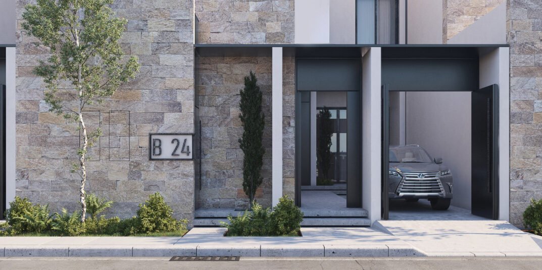 Whats_App_Image_2025_11_09_at_5_03_31_PM_1_fb0714e44c