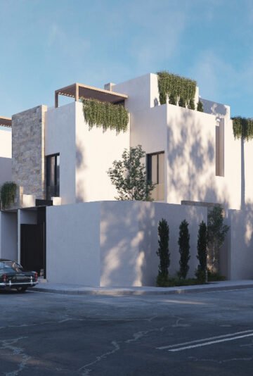 Whats_App_Image_2025_11_09_at_5_03_32_PM_3_ede09d85e1