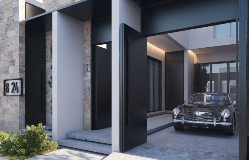 Whats_App_Image_2025_11_09_at_5_03_32_PM_d1597d459e