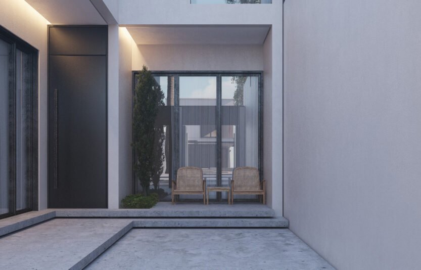 Whats_App_Image_2025_11_09_at_5_03_33_PM_a67b78a9b9