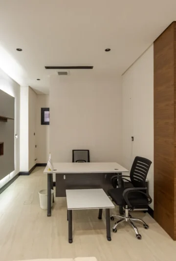 d8b03abf_c15b_4353_941b_f85e5cd9aa7d_4b2f14ffc7